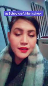 #fypシ゚viral #trending #vlog #cat #schoolband #foryourpagess💕💕 #dailyvlog  #schoolcraft