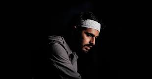 Image result for Alafia orientalis