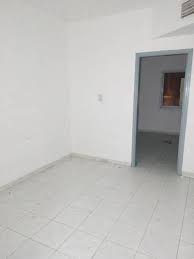 1 bedroom apartments for rent in abu dhabi on abu dhabi.dubizzle.com. 1 Bedroom Apartments 1 Bedroom Apartments For Rent In Sharjah