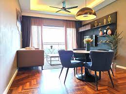 The queue would be chaotic. Electus Home 3 Bedroom Vista Genting Free Wifi Genting Highlands Updated 2021 Prices