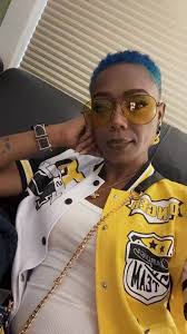 Hi all! I just wanted to introduce myself, I'm Nikkie and turned 45