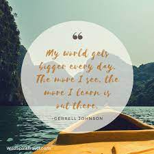 Pin On Travel Quotes Life Inspirations