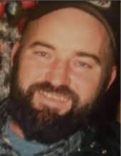 Obituary information for Gary "Perkins" Boggs