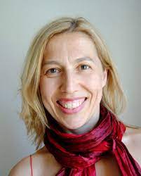 Kriminalromamen blå blå ögon av helena anderson. Helena Andersson