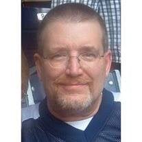 Robert C. Heller Obituary