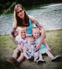 Silken Threads [M30Fa05]