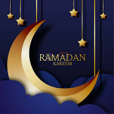 أجمل صور ورسائل تهنئة شهر رمضان المبارك 2020 موقع المزيد