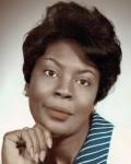 RUBY WASHINGTON Obituary (2013)