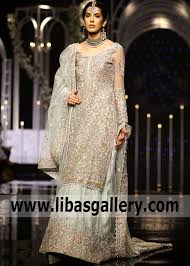 This post features designer pakistani bridal dresses 2020 for barat day, walima, mehndi ceremony and wedding parties in the latest styles. ÙØ±Ø§Ù†Ùƒ ÙˆØ±Ø«Ù„ÙŠ Ø±Ø¦ÙŠØ³ Ù…Ø±Ø¢Ø© Ø§Ù„Ø¨Ø§Ø¨ Walima Bridal Dresses 2020 Psidiagnosticins Com