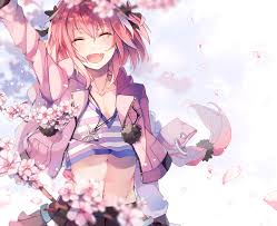 Black Rider Fate Apocrypha Zerochan Anime Image Board Pixiv is a social media platform where users can upload their works (illustrations, manga and novels) and receive much. black rider fate apocrypha zerochan