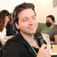 600+ "Canney" profiles