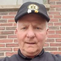 7 "Denis Thibodeau" profiles