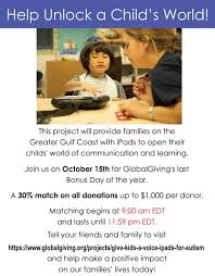 Newsletter Oct2014.qxp