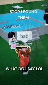 If you are looking for more roblox song ids then we recommend you to use bloxids.com which has over 125,000 songs in the database. Grimsgore Hashtag Videos On Tiktok