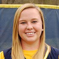 College Softball: Monroe wins fourth straight AAC Pitcher of the Year Award 