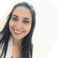 100+ "Pina-leon" profiles