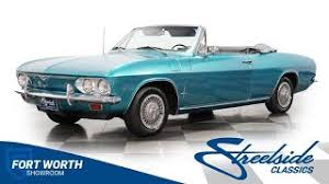 Image result for Sierra Fawn 1967 Corvair