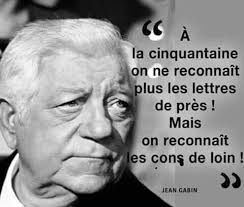 Épinglé par Roger CLAUDE sur visage