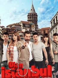 смотреть сериал тысяча и одна ночь на русском языке онлайн Ej Stambul Tureckij Serial Na Russkom Yazyke Vse Serii Smotret Onlajn