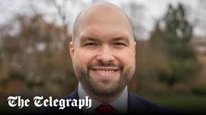 Labour MP condemns Chagos deal as 'worst thing' party has ever done