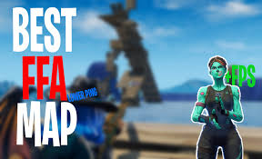 Fortnite battle royale is an incredibly popular online game that requires instant reactions to achieve success. Blackout 1v1 Fps Boost Lower Ping Fortnite Creative Map Codes Dropnite Com