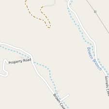 Howard E Sorrells, (828) 648-4596, Clyde, NC — Public Records Instantly