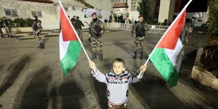 Negara palestina yang mencakup beberapa pro g ram unggulan dan ini tidak akan menyurutkan diplomasi indonesia untuk membela palestina. Parlemen Inggris Akui Negara Palestina Dream Co Id