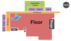 56 Expository Jannus Live Seating Chart