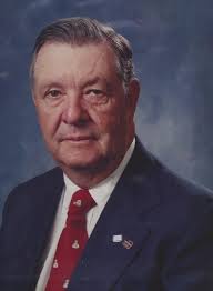 Col. Neal Stanley "Ole Man" King, Sr. Obituary