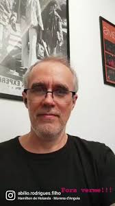 @abilio_arf's video Tweet