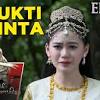 Di dalam salah satu pengembarannya, prabu pamanah rasa dihadang oleh siluman harimau putih di hutan yang terletak di daerah majalengka. 1