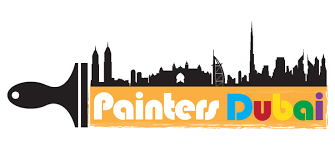 Find local 601 painters near you. Painters Dubai Professional Painting Services In Dubai