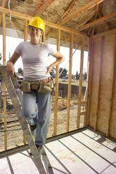 How To Become A Carpenter S Apprentice In 2021 Construction Woodworking Projects Plans Garage Conversion Cost
