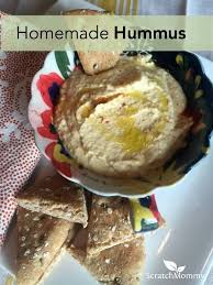 Pin On Food And Drinks