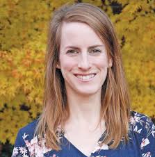 Faculty & Student News