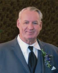 Felton Beasley Obituary February 2, 2021