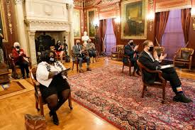 Kaleb 84 tufted leather sofa and 61 loveseat set, created for macy's. Wisconsin Supreme Court Rejects Donald Trump S Election Challenge Electors Vote For Joe Biden Wisconsin Elections Madison Com