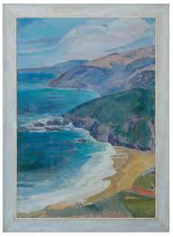 Bildergebnis für Saliba Douaihy