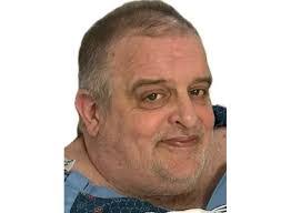 Shelly Meadows's Instagram, Twitter & Facebook