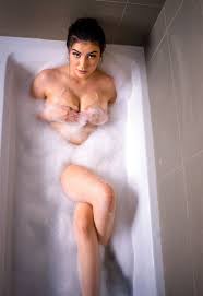 Mikaela Pascal 64 Photos Porn 5684 | Hot Sex Picture