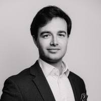 100+ "Leonard Weber" profiles