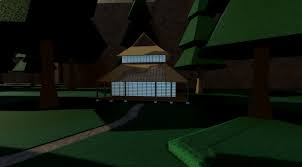 Slay the evil demons of the night or betray humanity for additional power. Cuansety Cuansety Twitter