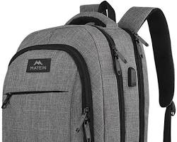 Image of Backpack