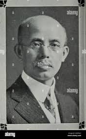 Alice james son hi-res stock photography and images