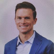 I'm thrilled to share that I have accepted a 2025 1L Summer Associate  position with Ogletree Deakins in their Raleigh office!