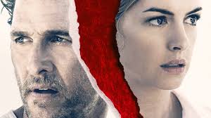 The professional is a movie that still stands up as one of the best crime thrillers of all time, bringing brilliant action and intensity throughout. Retro Kimmer S Blog Best Crime Thriller Movies Of 2019