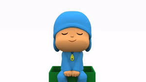 Pocoyo En Espanol Capitulos Completos Dibujos Animados Para Ninos 3 Gif Gfycat Este pequeño personaje, que siempre va acompañado de sus amigos y habla con monosilabos, es un recopilamos una buena serie de vídeos para que puedas seguir las aventuras de pocoyo y de sus amigos pato, elly, pajaroto y loula. capitulos completos dibujos animados
