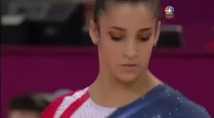 Inside Gymnastics's Video