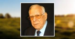 Wayne Mckinley Overman Obituary January 25, 2015