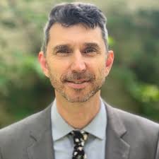 Heather Robson (@HeatherRobson8)